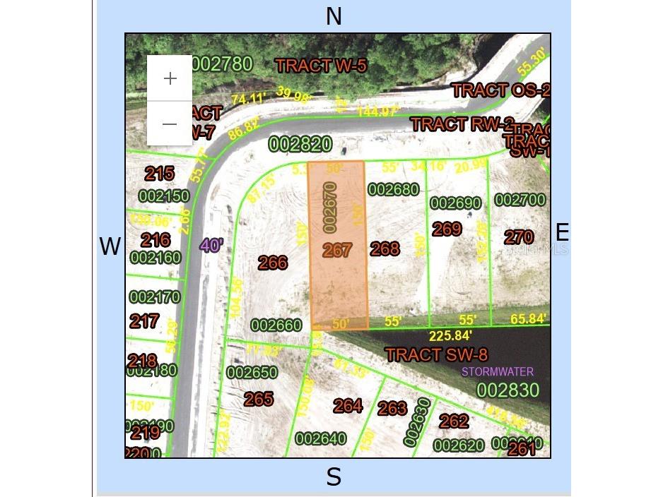 1241 Butterfly Orchid Road Davenport FL 33837 S5132115 image4