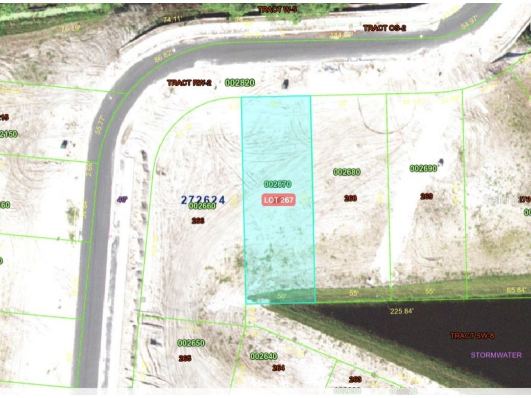 1241 Butterfly Orchid Road Davenport FL 33837 S5132194 image2