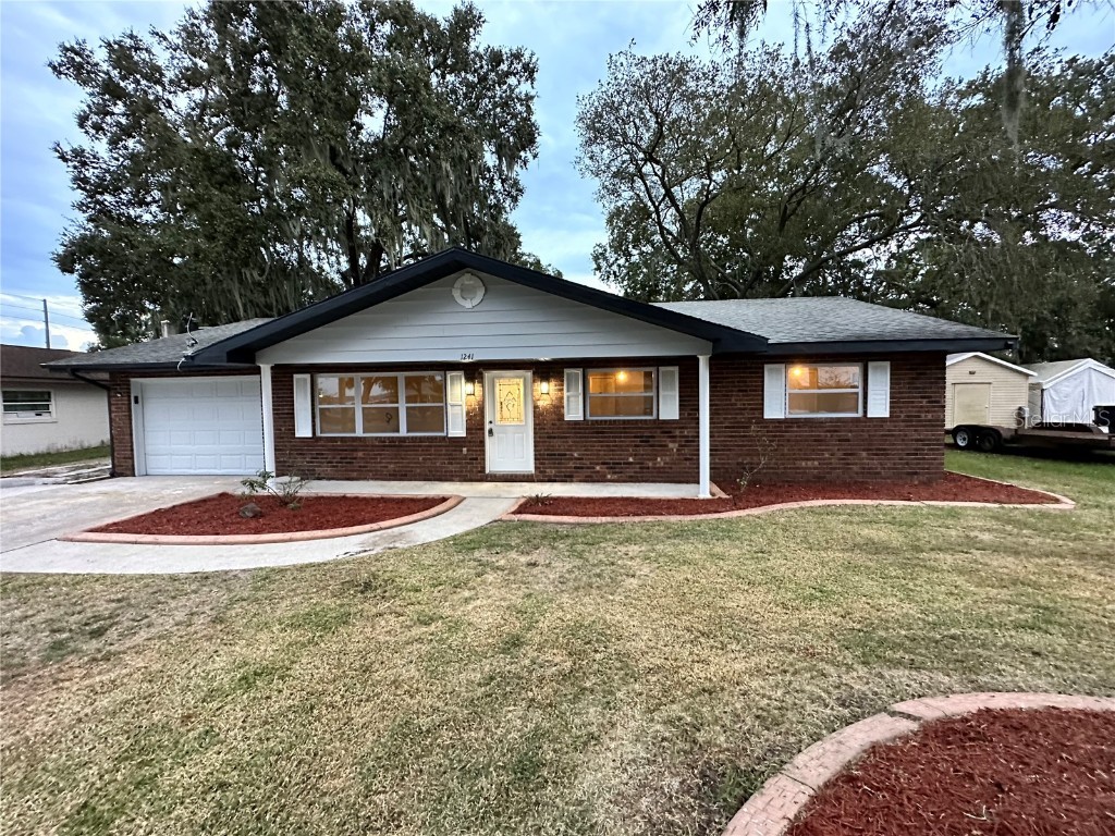 1241 Carolyn Drive Clermont FL 34711 O6147712 image1