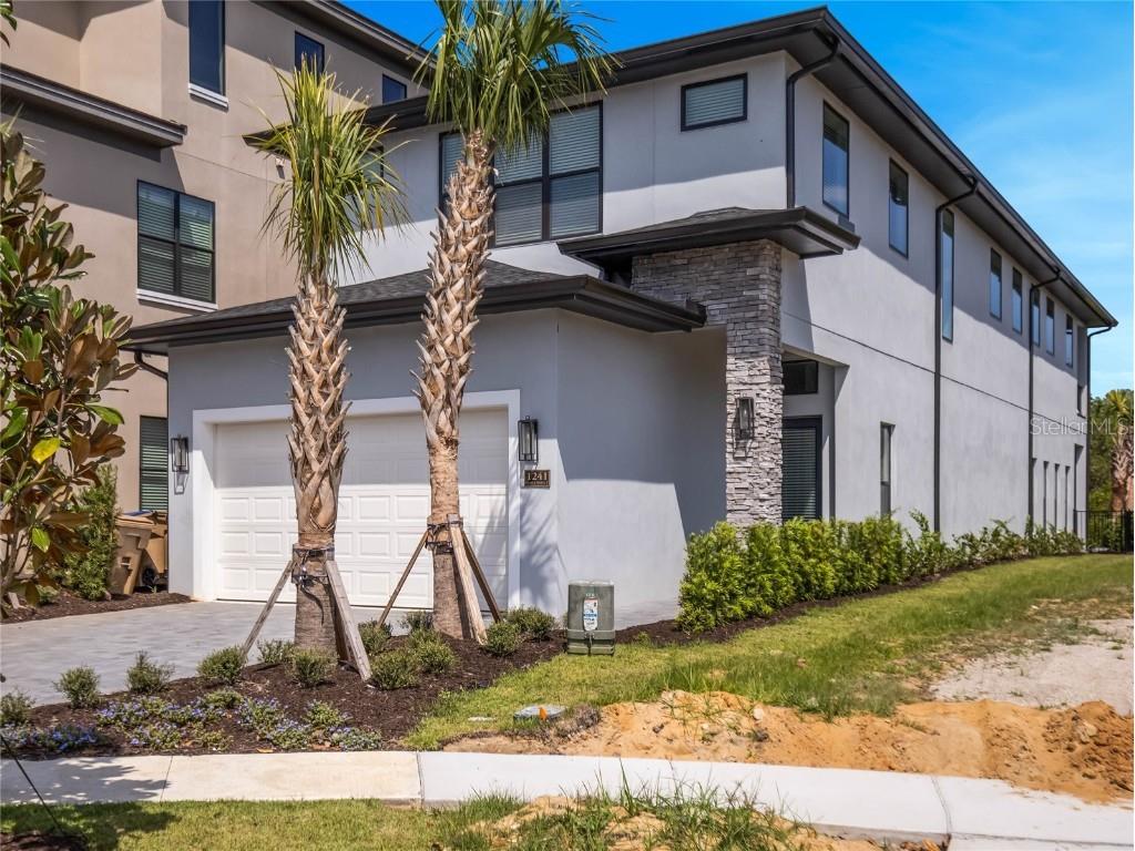 1241 Castle Pines Court Reunion FL 34747 O6097007 image1