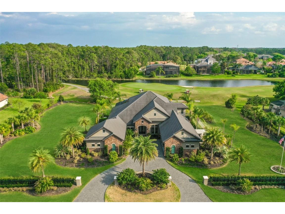 1241 Castlehawk Lane Ormond Beach FL 32174 FC289922 image1