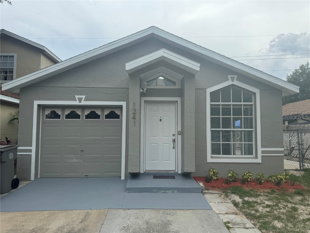 1241 Cleveland Avenue Apopka FL 32703 O6313335 image1