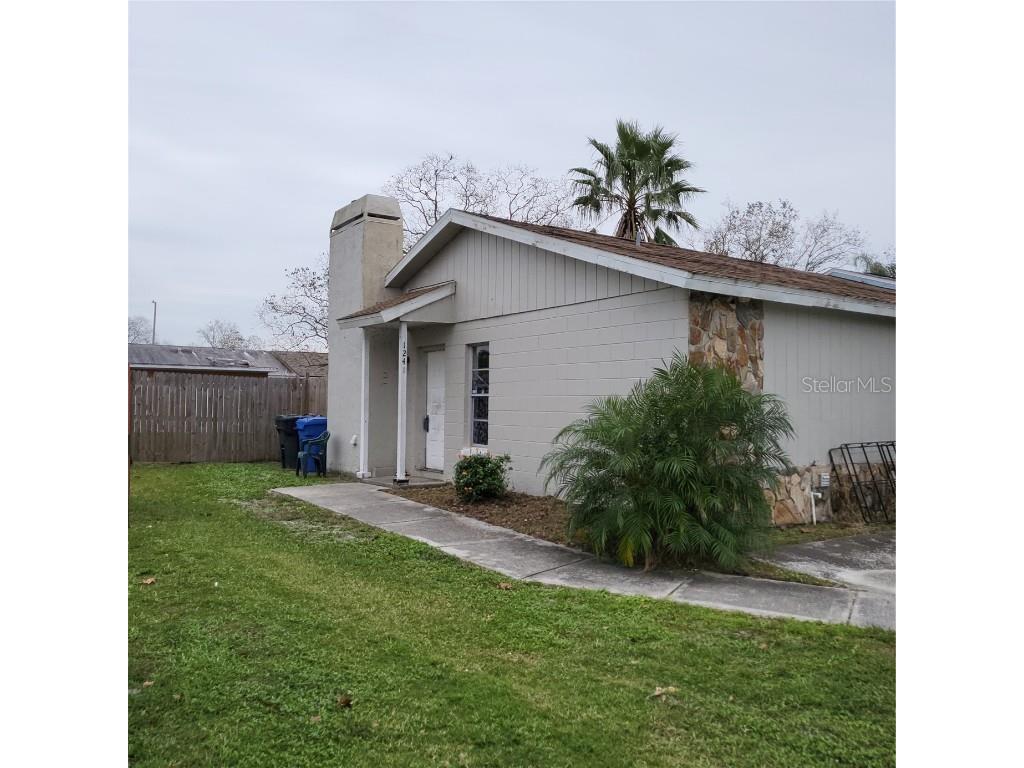 1241 Coolmount Drive Brandon FL 33511 T3420097 image1