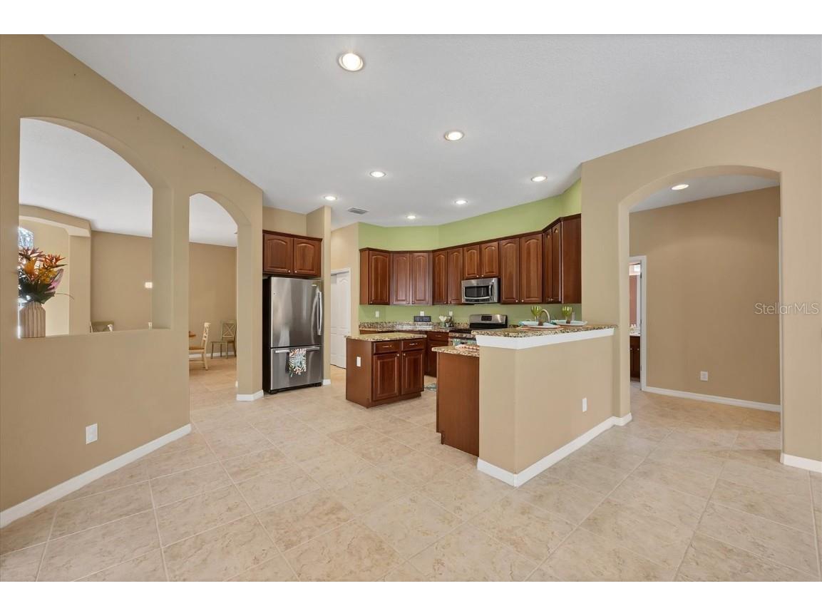 1241 Creek Nine Drive North Port FL 34291 N6138408 image10