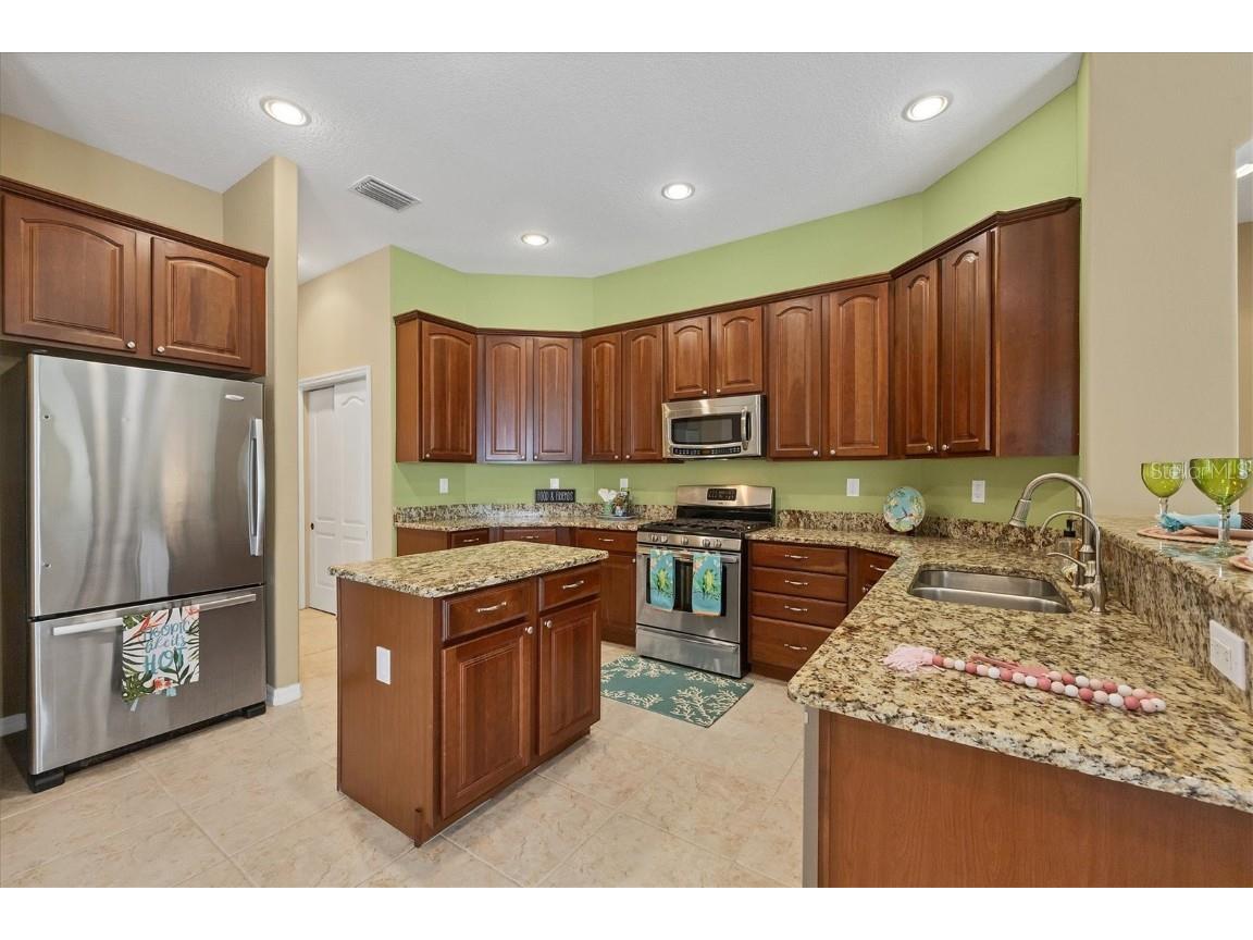 1241 Creek Nine Drive North Port FL 34291 N6138408 image11