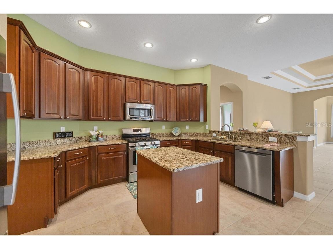 1241 Creek Nine Drive North Port FL 34291 N6138408 image12