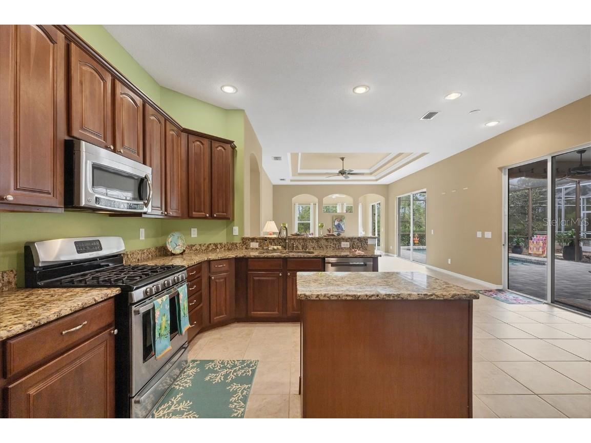 1241 Creek Nine Drive North Port FL 34291 N6138408 image13