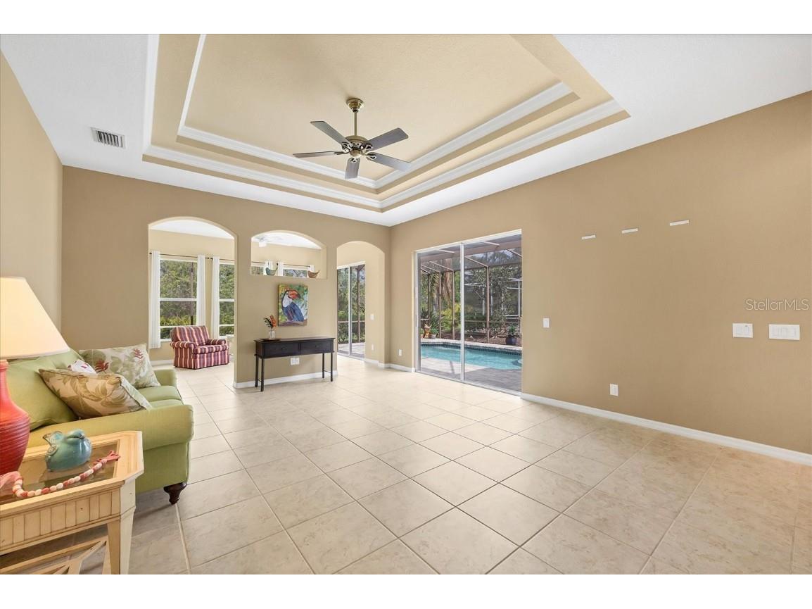 1241 Creek Nine Drive North Port FL 34291 N6138408 image15