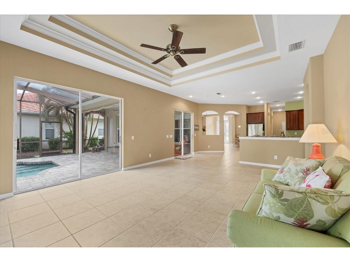 1241 Creek Nine Drive North Port FL 34291 N6138408 image16