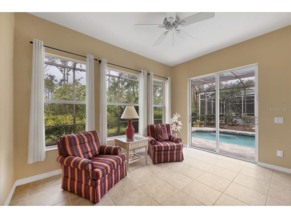 1241 Creek Nine Drive North Port FL 34291 N6138408 image17