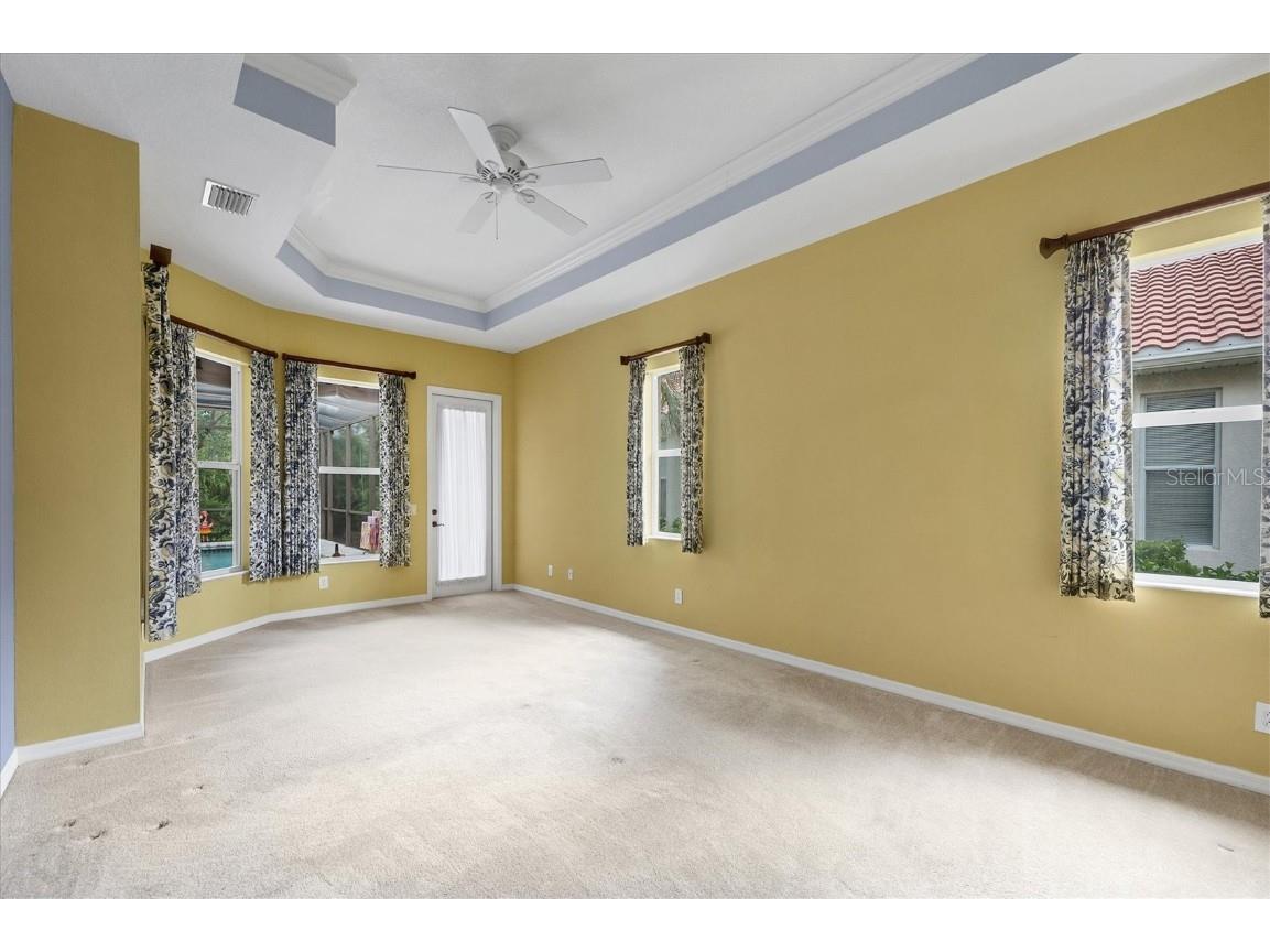 1241 Creek Nine Drive North Port FL 34291 N6138408 image18