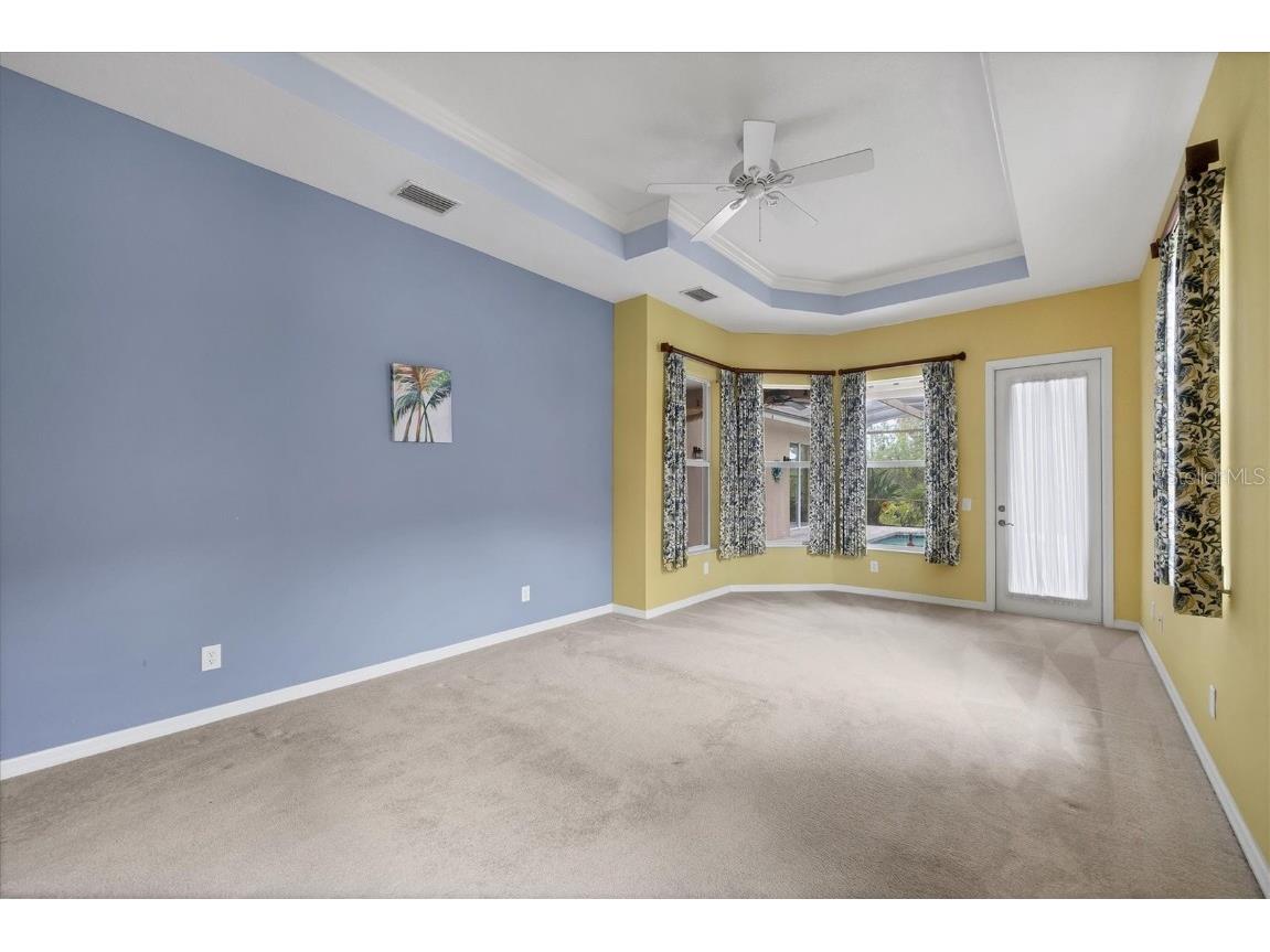 1241 Creek Nine Drive North Port FL 34291 N6138408 image19