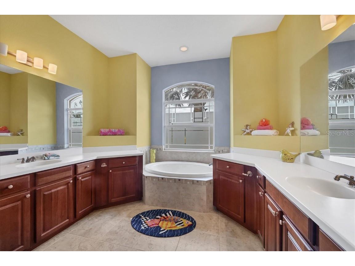 1241 Creek Nine Drive North Port FL 34291 N6138408 image20