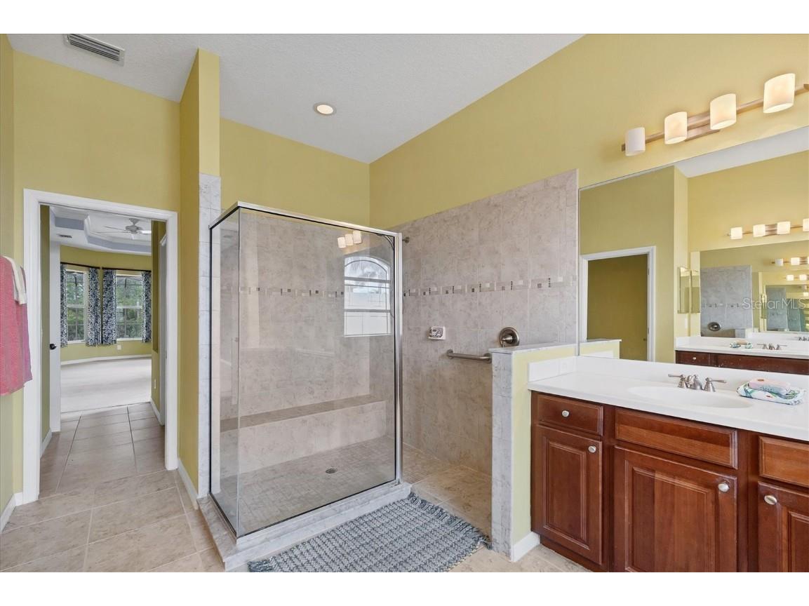 1241 Creek Nine Drive North Port FL 34291 N6138408 image21