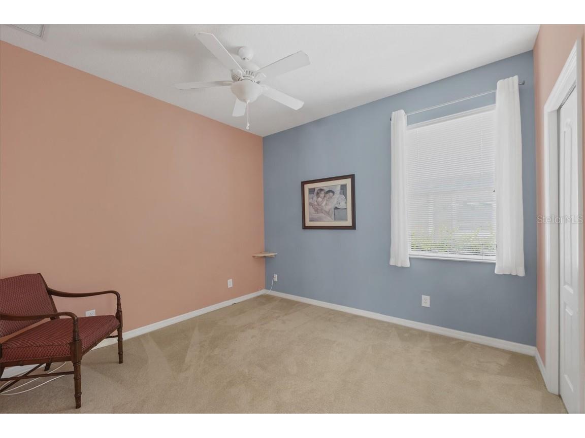 1241 Creek Nine Drive North Port FL 34291 N6138408 image22