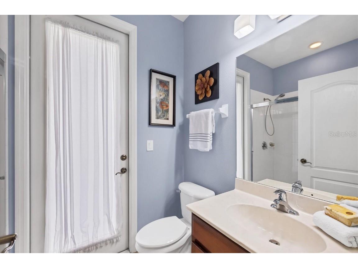 1241 Creek Nine Drive North Port FL 34291 N6138408 image23