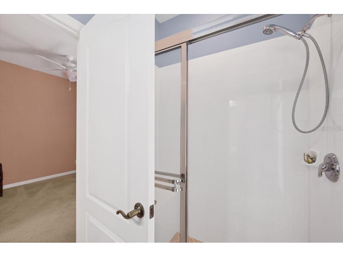 1241 Creek Nine Drive North Port FL 34291 N6138408 image24