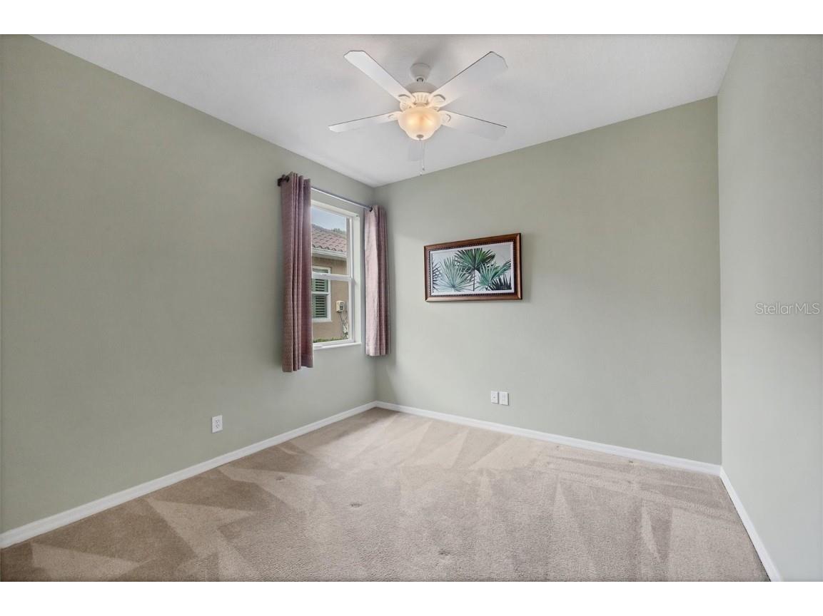 1241 Creek Nine Drive North Port FL 34291 N6138408 image25