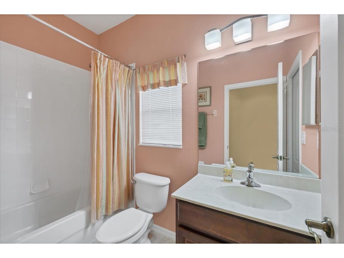 1241 Creek Nine Drive North Port FL 34291 N6138408 image26