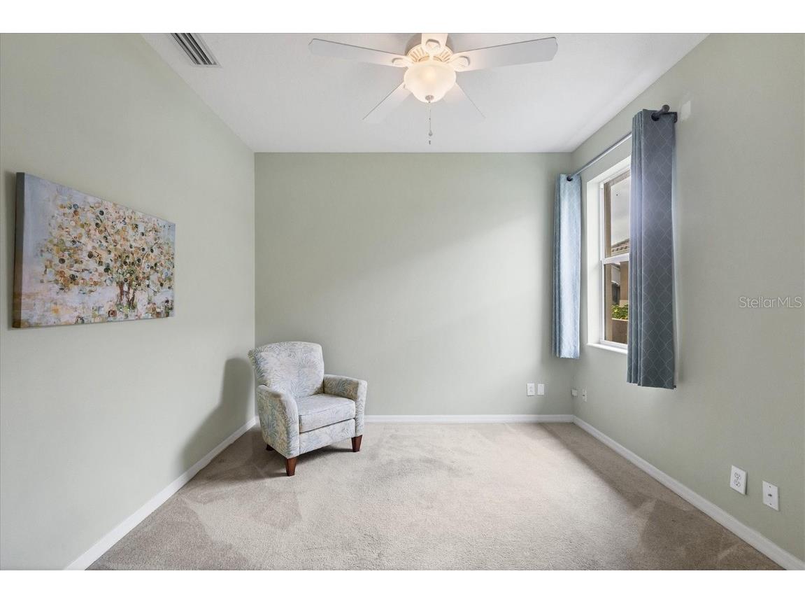 1241 Creek Nine Drive North Port FL 34291 N6138408 image27