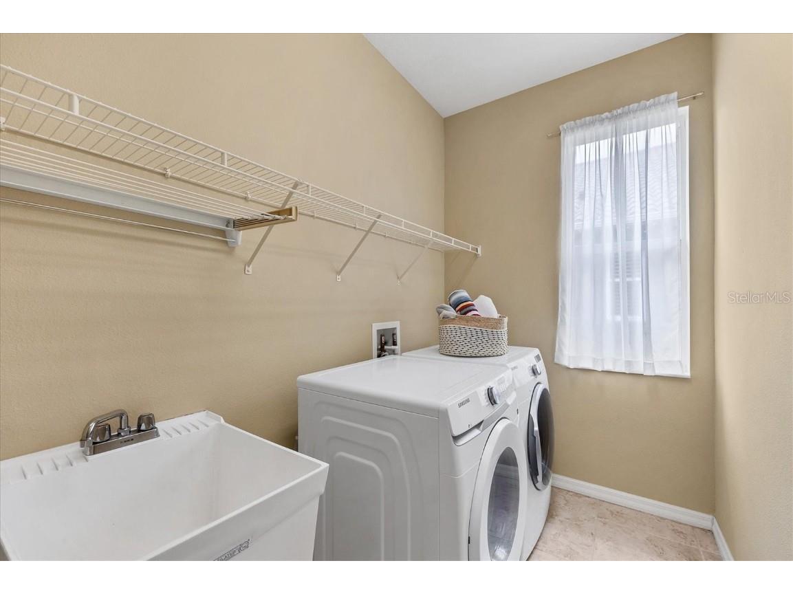 1241 Creek Nine Drive North Port FL 34291 N6138408 image28