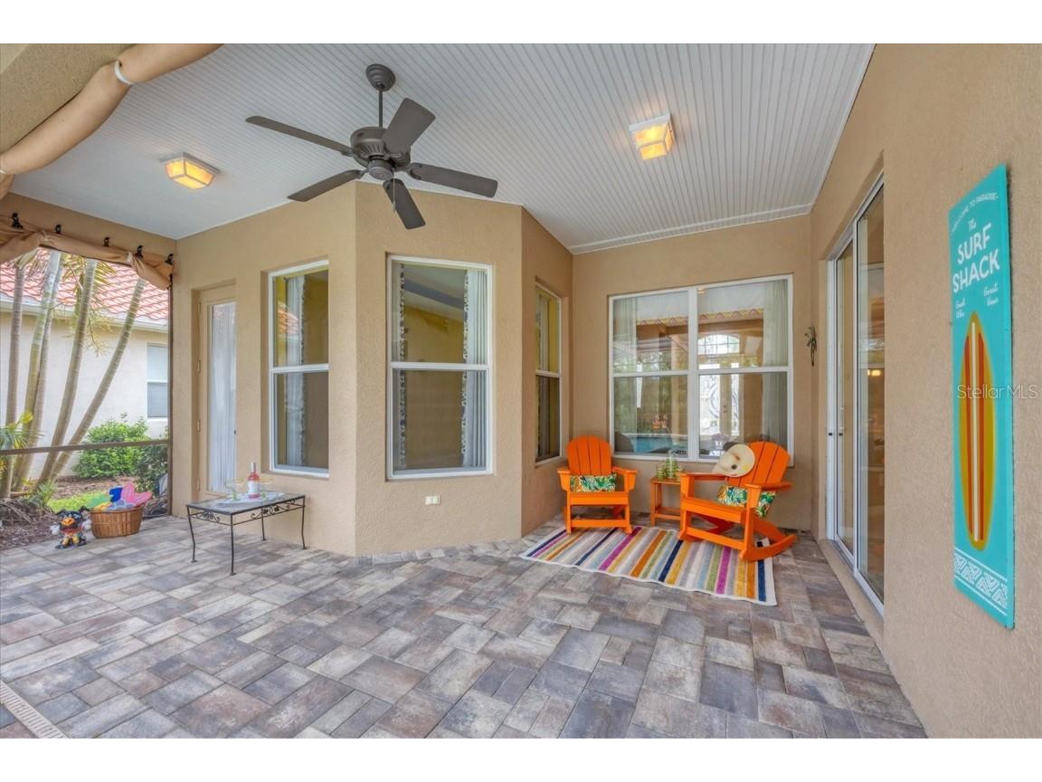 1241 Creek Nine Drive North Port FL 34291 N6138408 image29