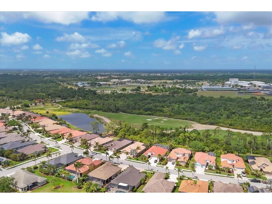 1241 Creek Nine Drive North Port FL 34291 N6138408 image3