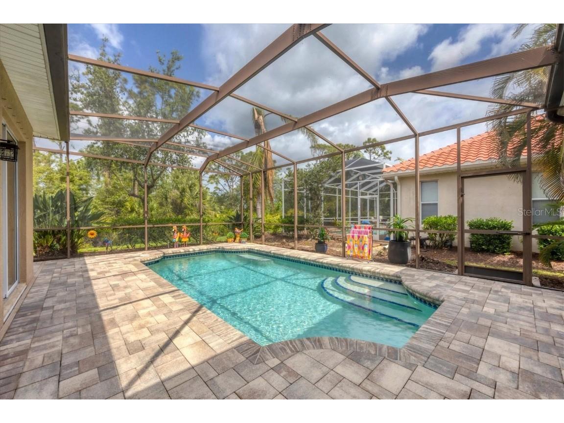 1241 Creek Nine Drive North Port FL 34291 N6138408 image30