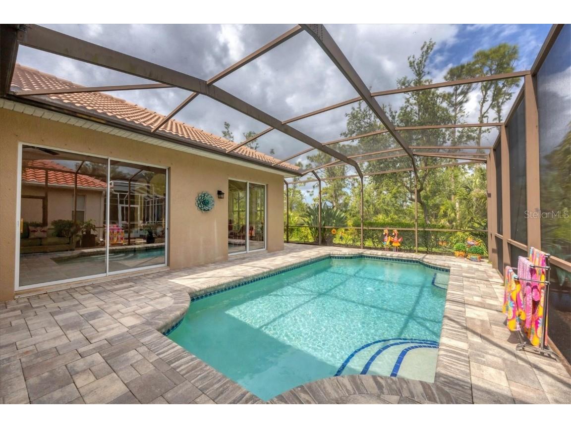 1241 Creek Nine Drive North Port FL 34291 N6138408 image31