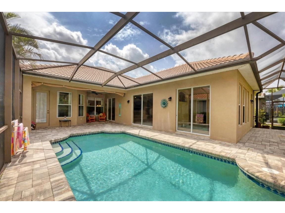 1241 Creek Nine Drive North Port FL 34291 N6138408 image32