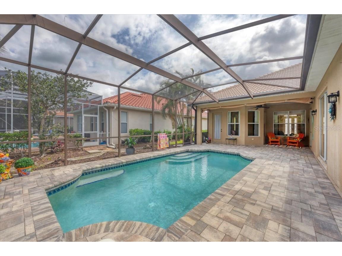 1241 Creek Nine Drive North Port FL 34291 N6138408 image33