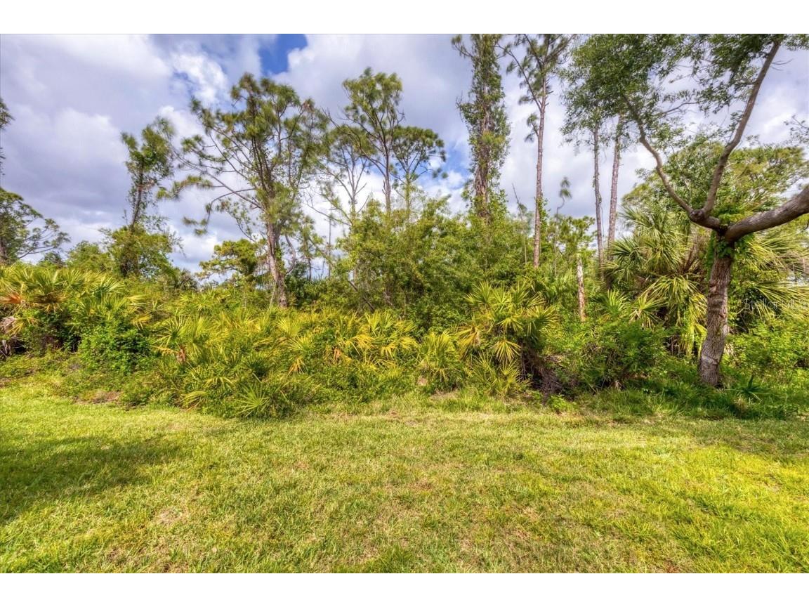 1241 Creek Nine Drive North Port FL 34291 N6138408 image34