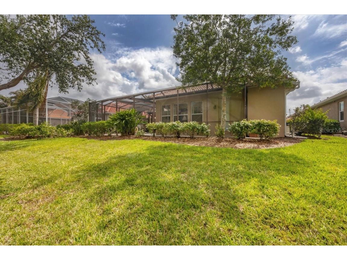 1241 Creek Nine Drive North Port FL 34291 N6138408 image35