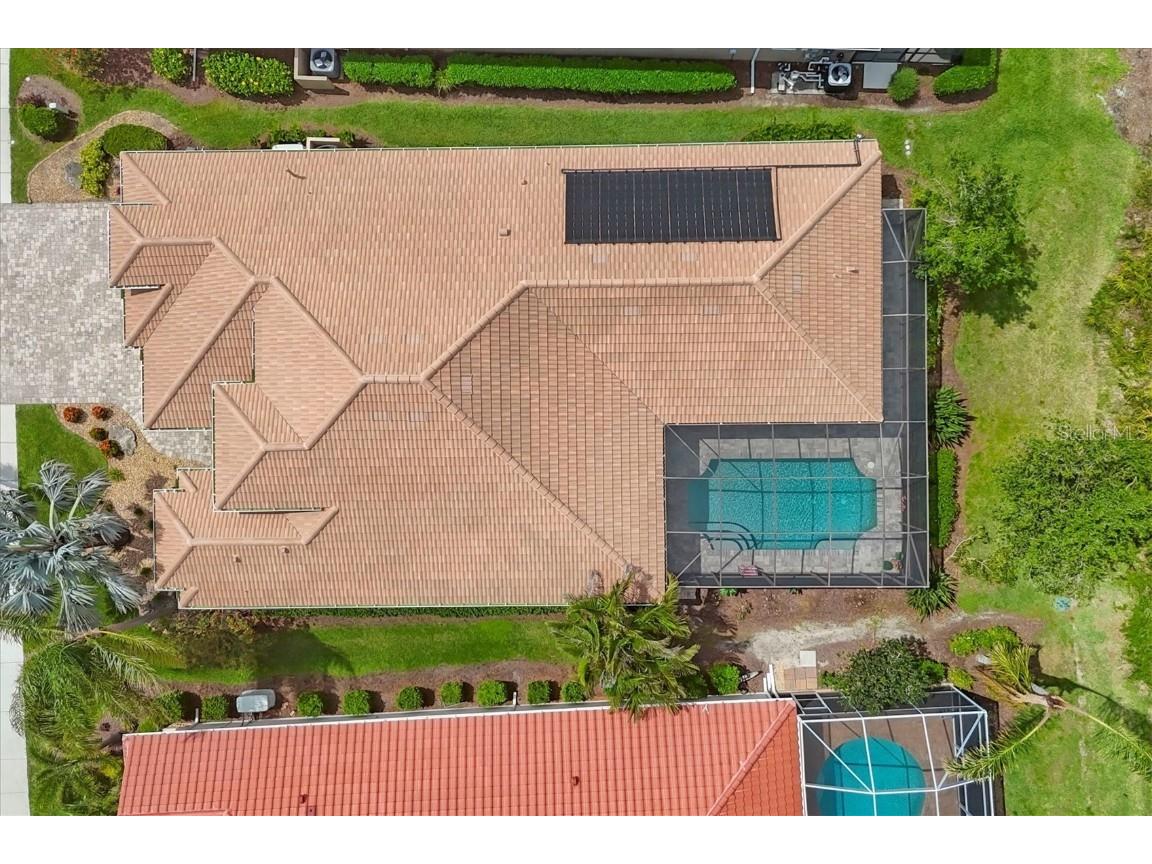 1241 Creek Nine Drive North Port FL 34291 N6138408 image36