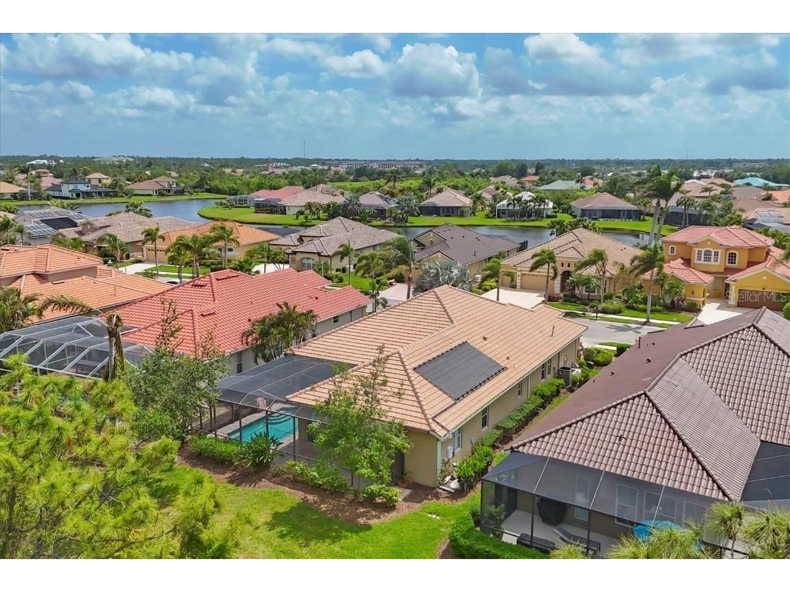 1241 Creek Nine Drive North Port FL 34291 N6138408 image37