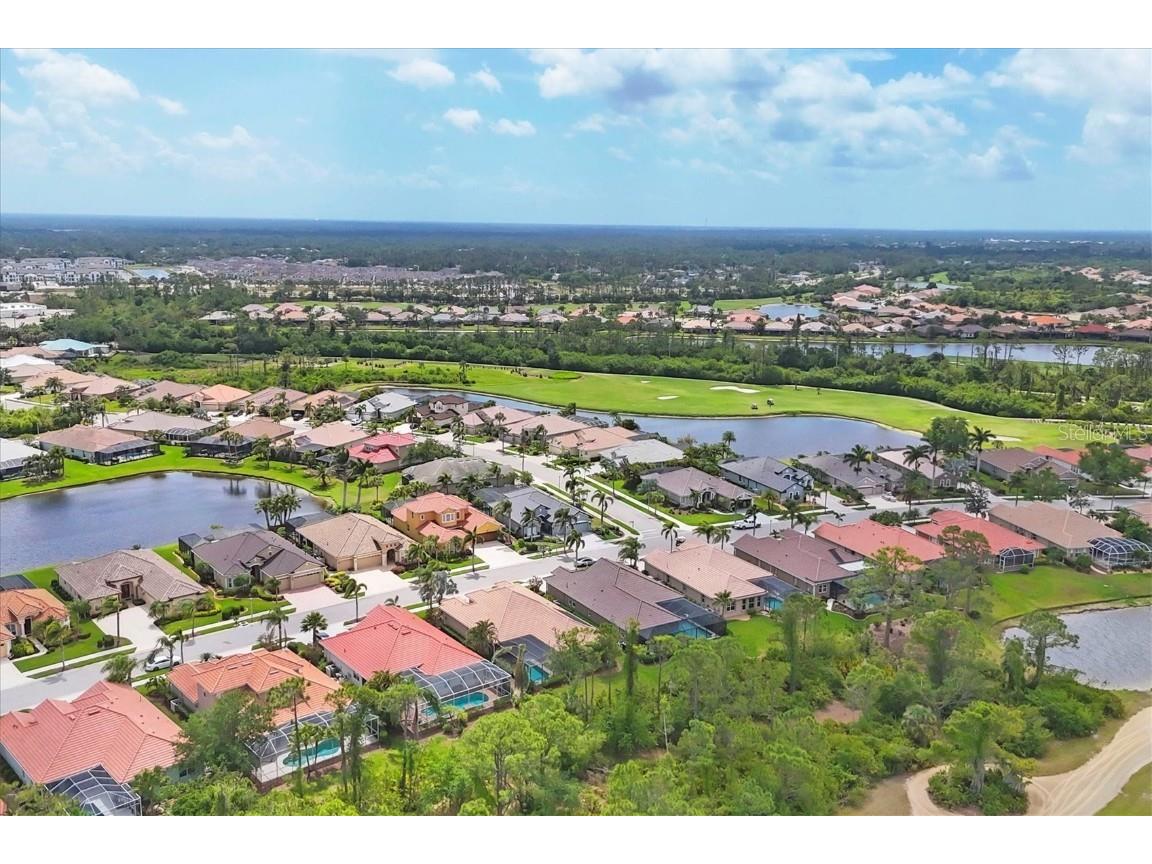 1241 Creek Nine Drive North Port FL 34291 N6138408 image38