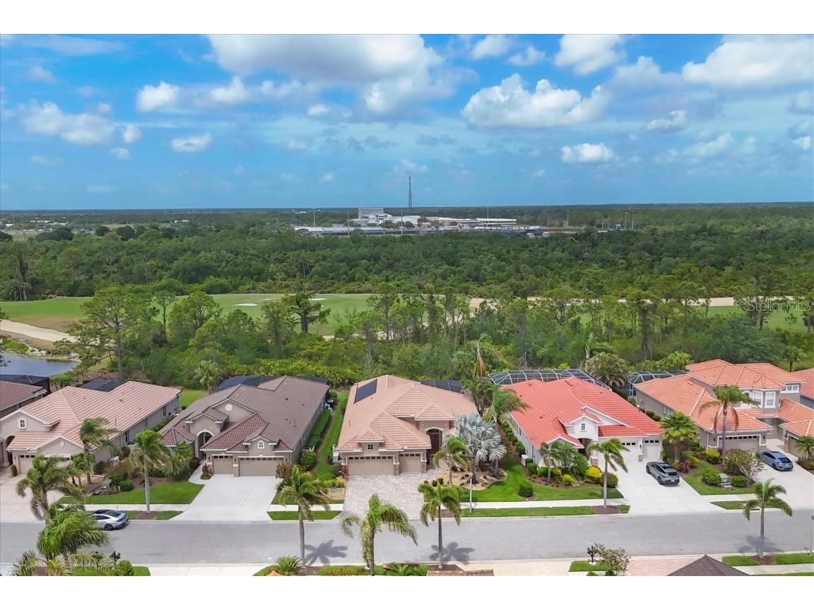 1241 Creek Nine Drive North Port FL 34291 N6138408 image4