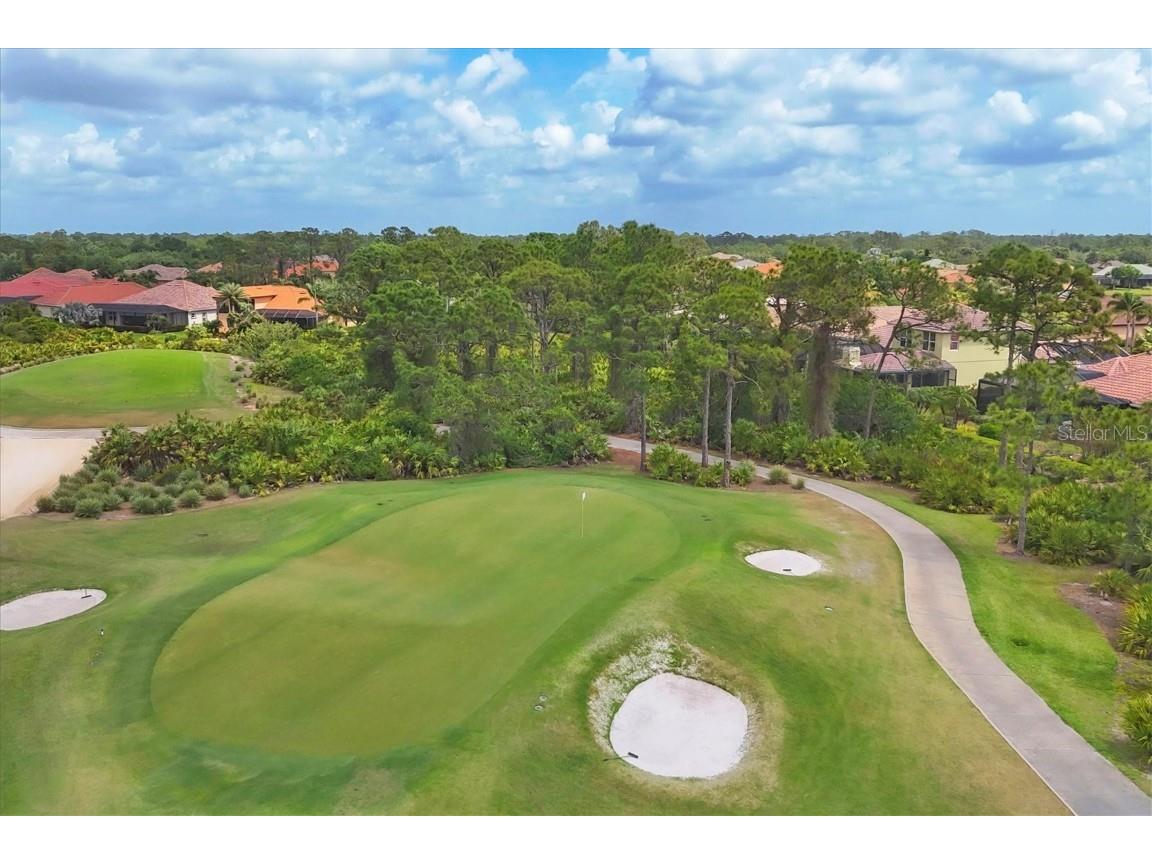 1241 Creek Nine Drive North Port FL 34291 N6138408 image40