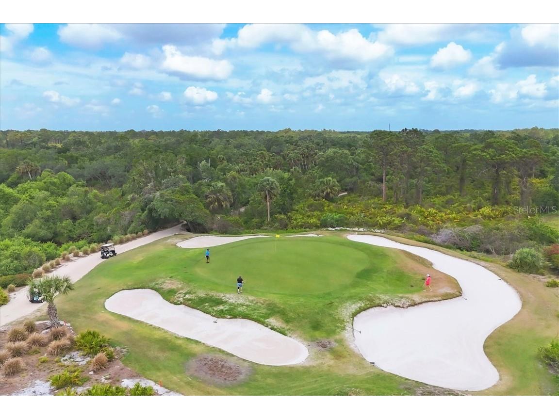 1241 Creek Nine Drive North Port FL 34291 N6138408 image42