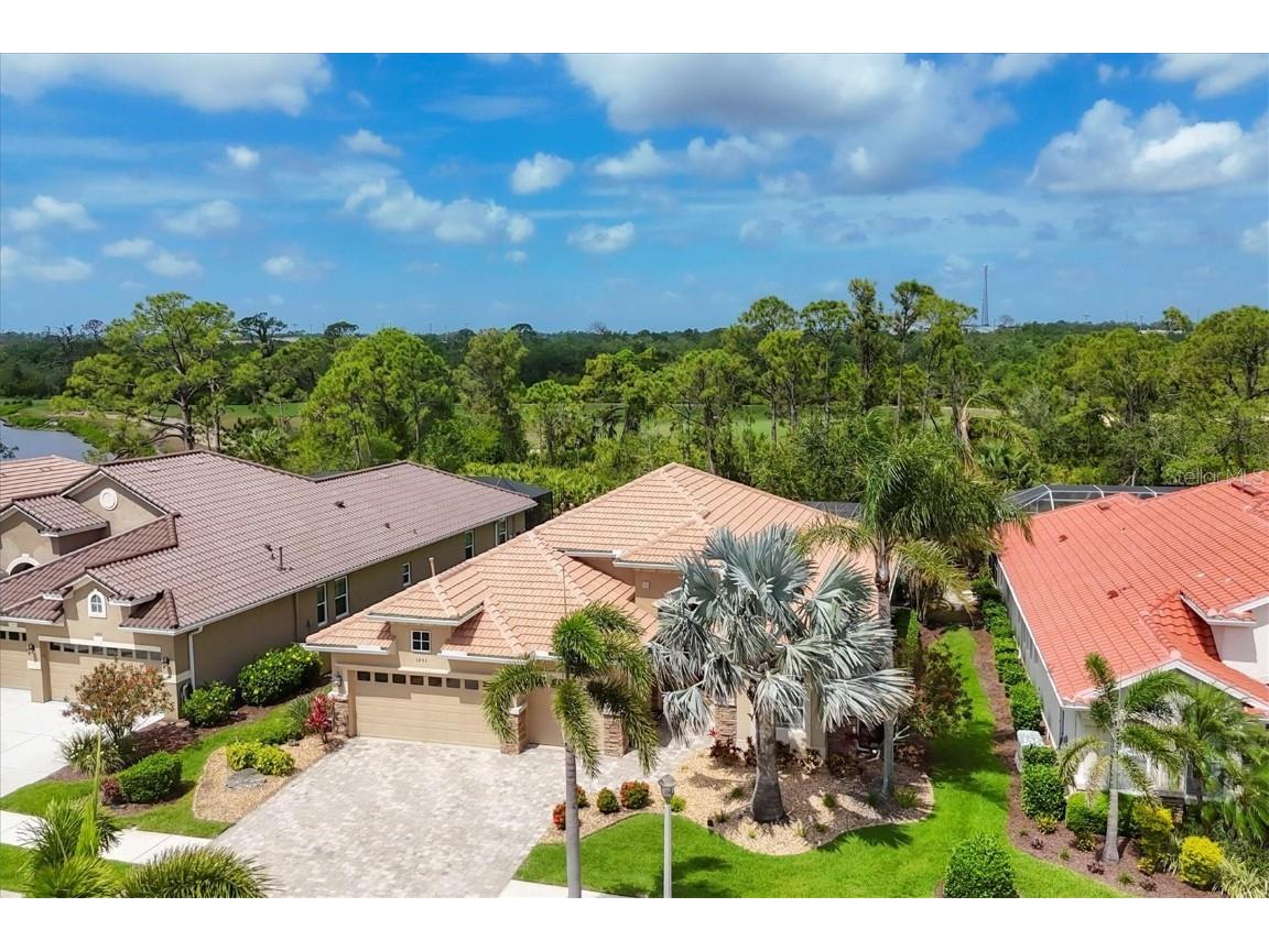 1241 Creek Nine Drive North Port FL 34291 N6138408 image5