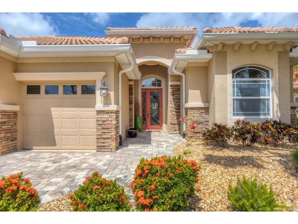 1241 Creek Nine Drive North Port FL 34291 N6138408 image6