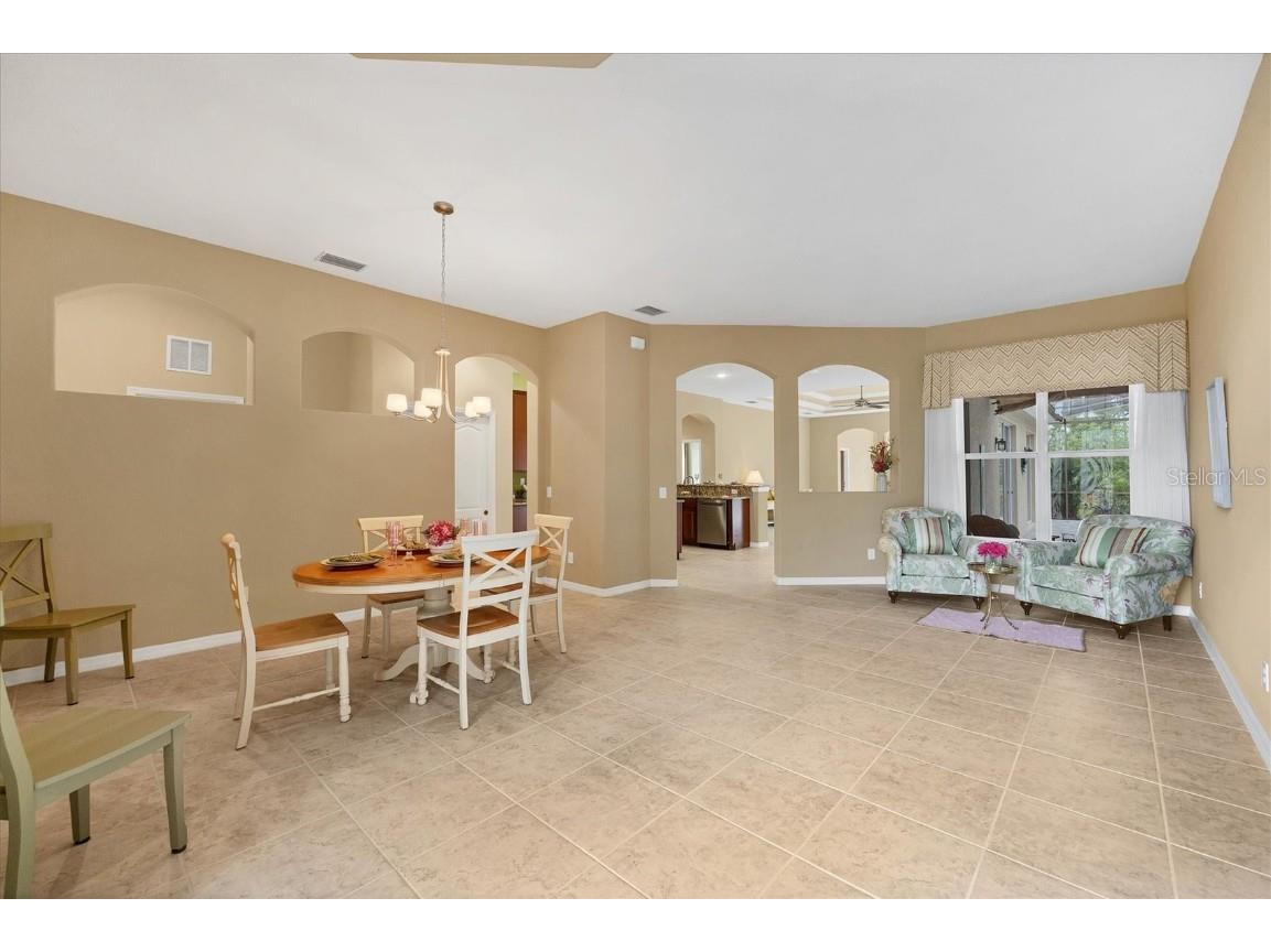 1241 Creek Nine Drive North Port FL 34291 N6138408 image7