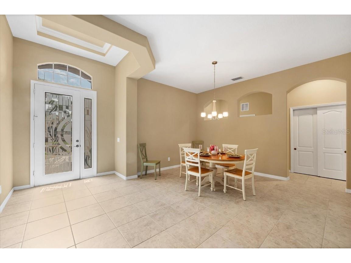 1241 Creek Nine Drive North Port FL 34291 N6138408 image8