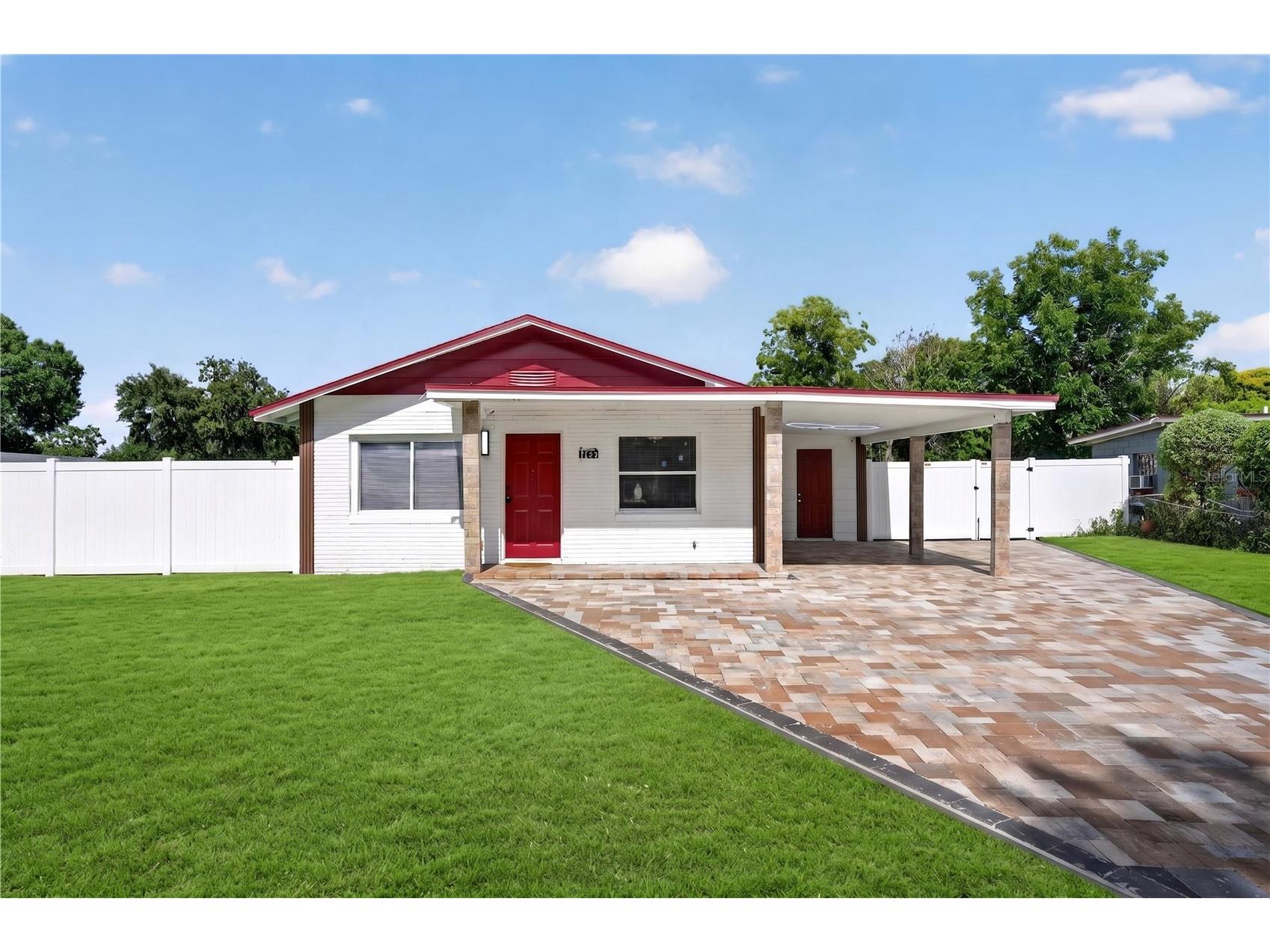 1241 Deerock Drive Orlando FL 32811 O6421790 image1