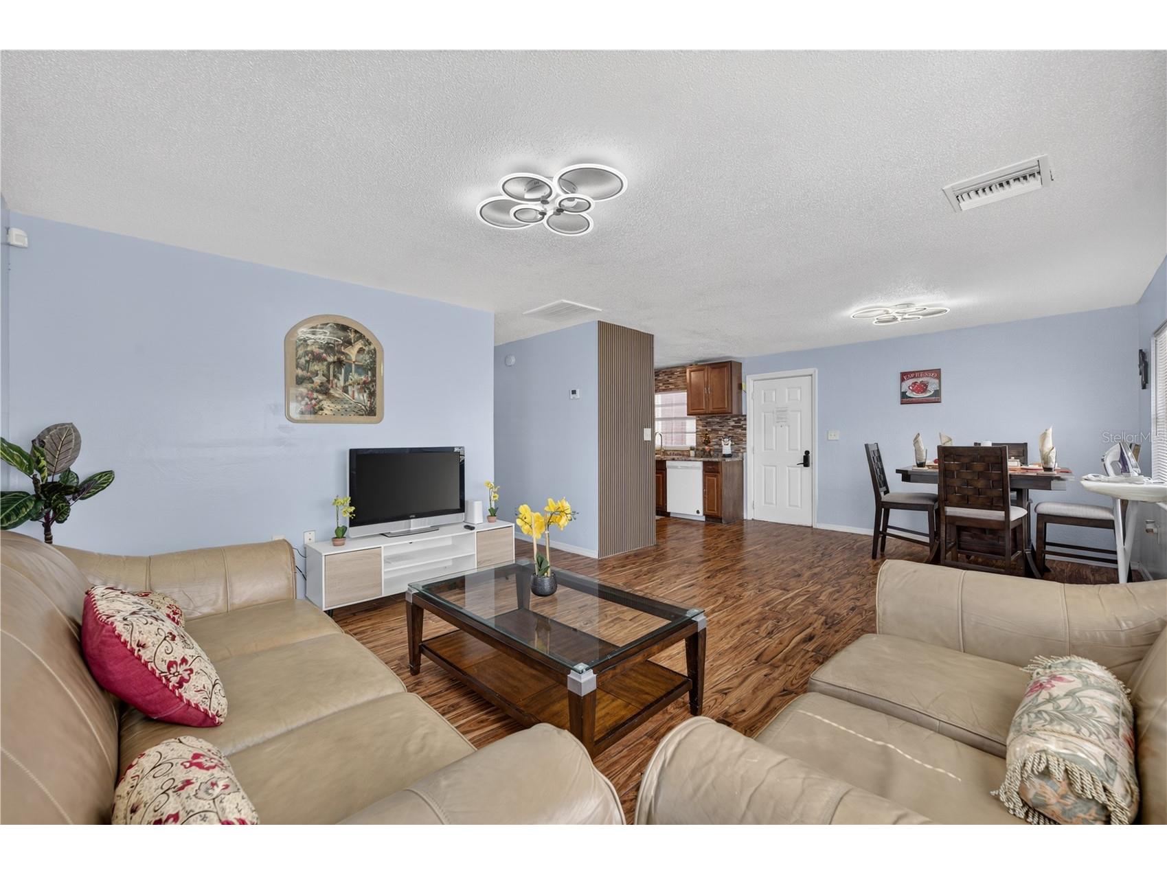 1241 Deerock Drive Orlando FL 32811 O6421790 image10