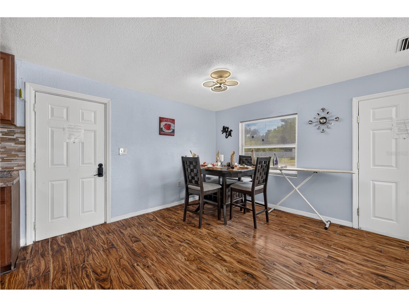 1241 Deerock Drive Orlando FL 32811 O6421790 image11
