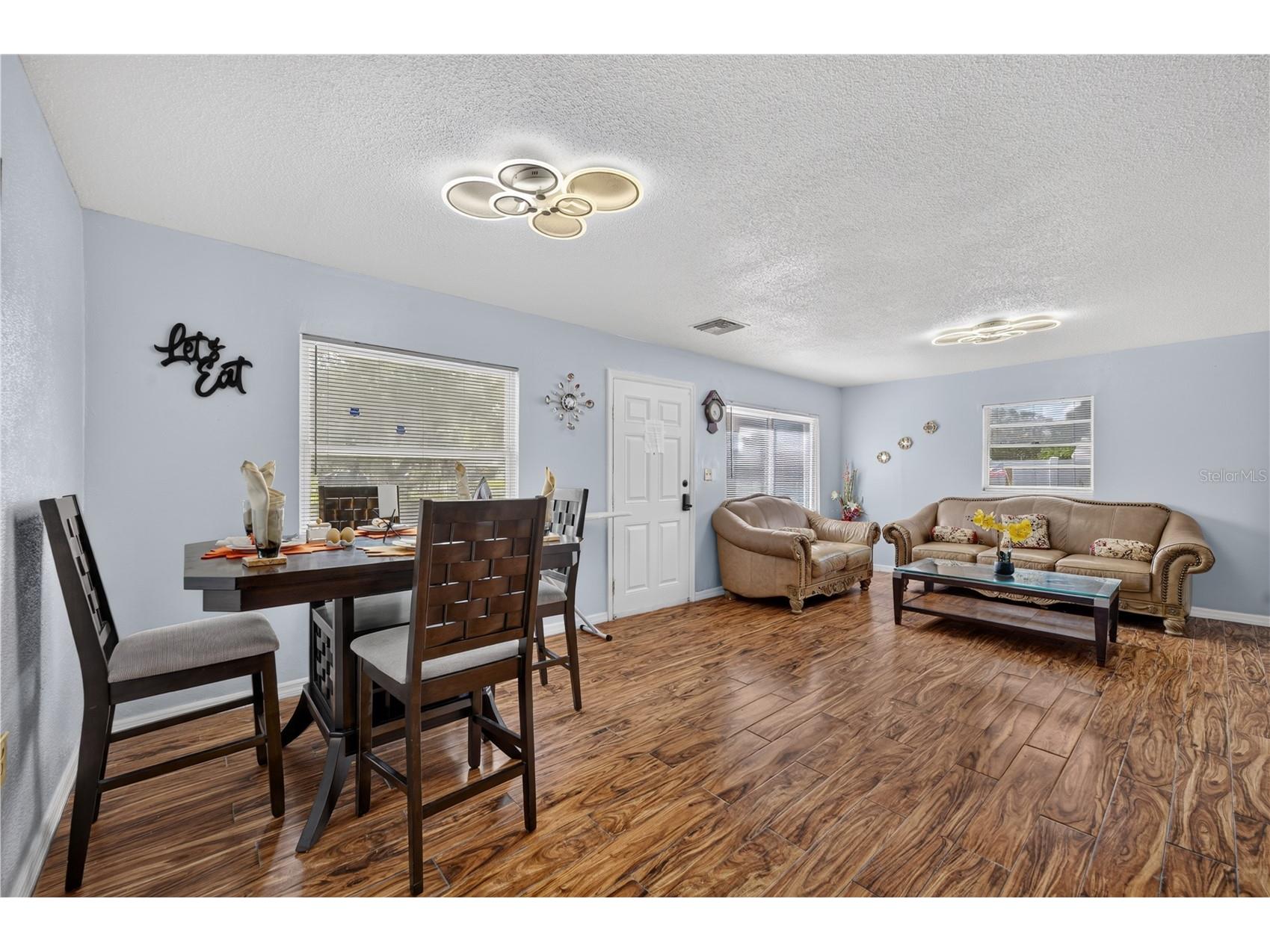 1241 Deerock Drive Orlando FL 32811 O6421790 image12