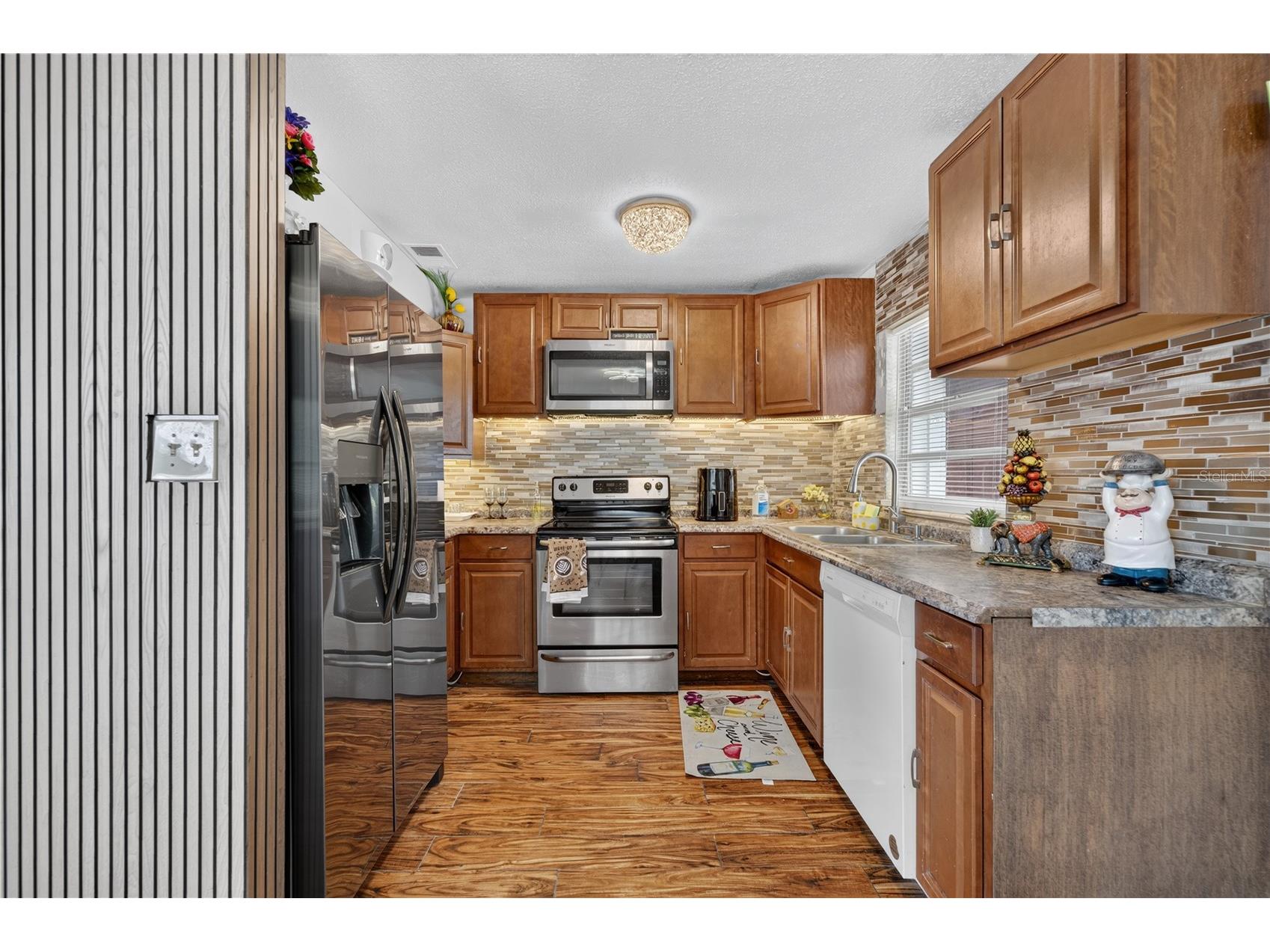 1241 Deerock Drive Orlando FL 32811 O6421790 image13