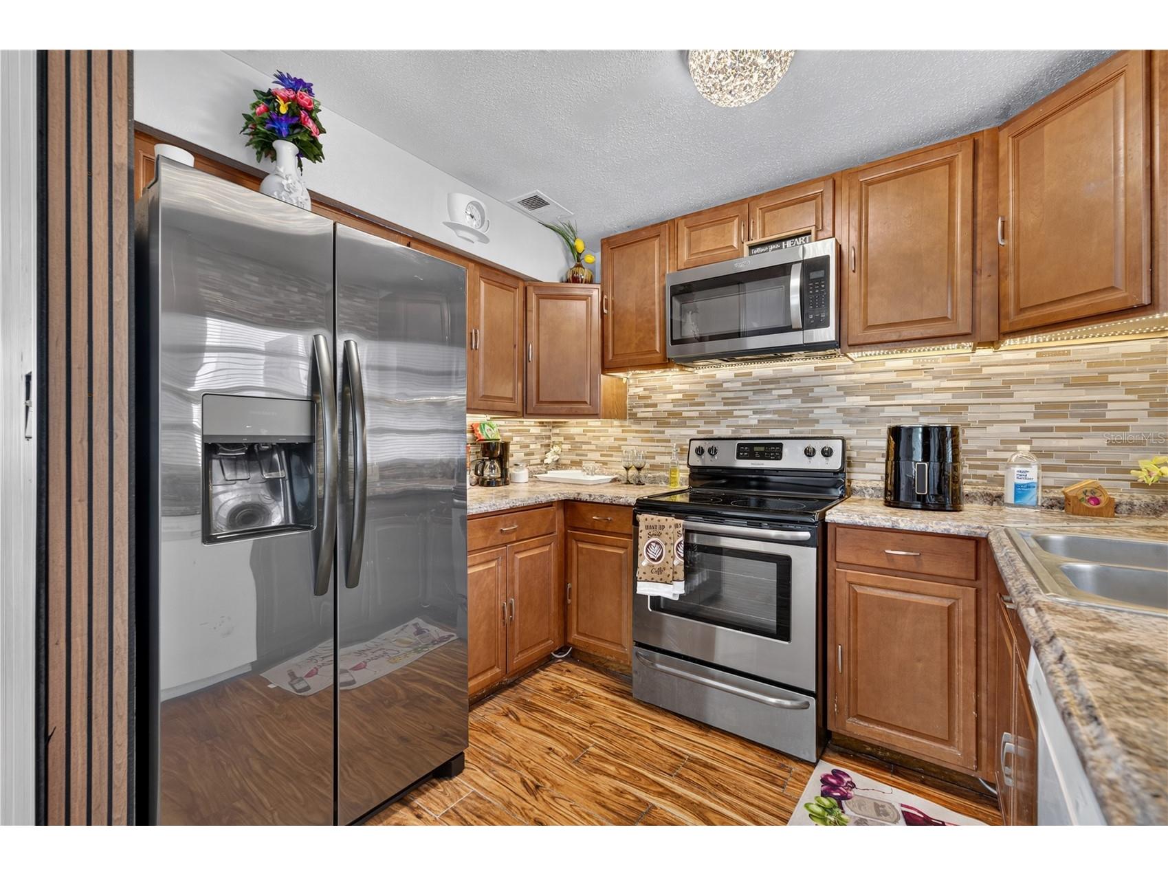 1241 Deerock Drive Orlando FL 32811 O6421790 image14