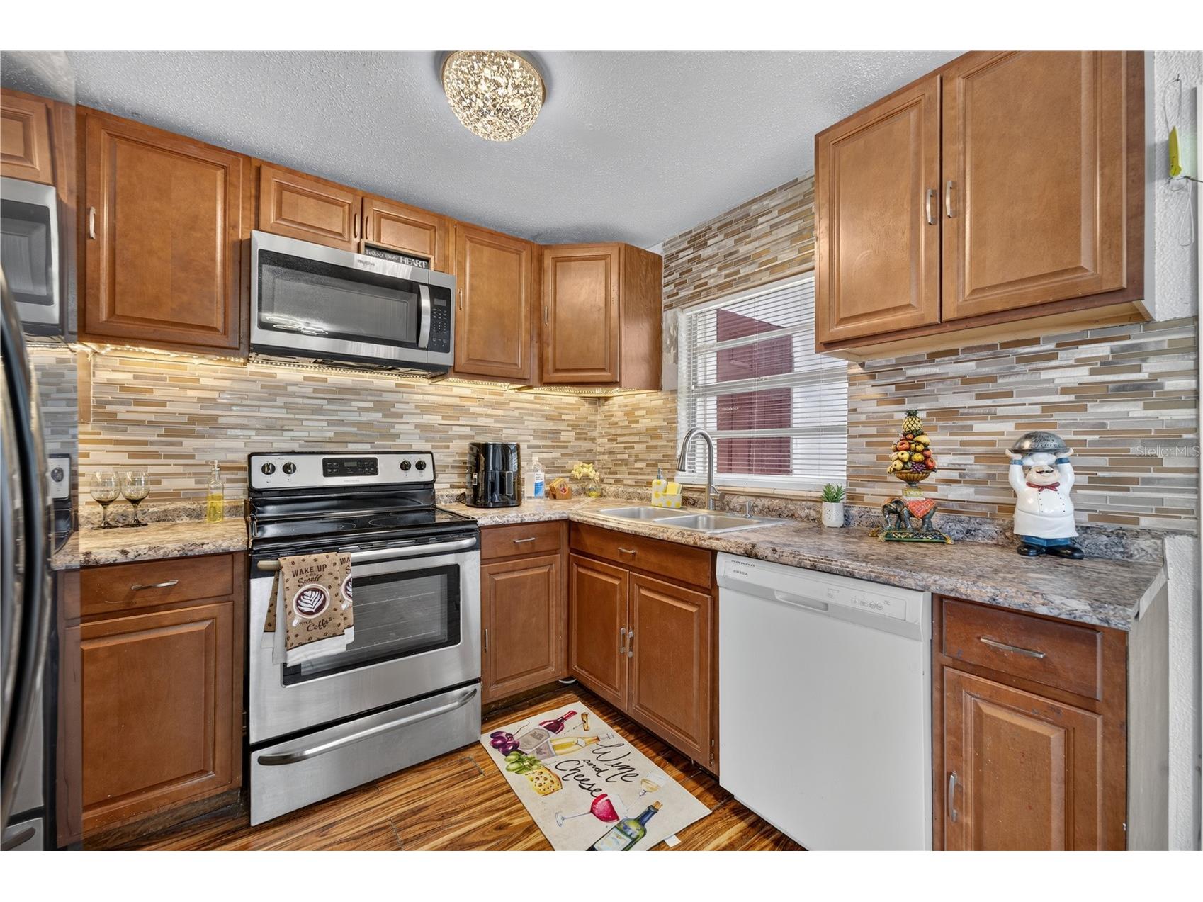 1241 Deerock Drive Orlando FL 32811 O6421790 image15